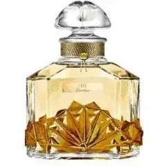 Les Quatre Saisons - L'Été by Guerlain bottle