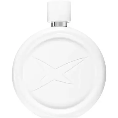 Une Histoire de Femme Sensuelle by Mauboussin bottle