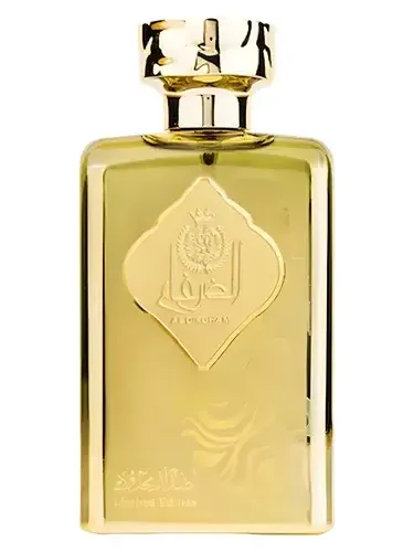 Al Dirgham by Ard AL Zaafaran bottle
