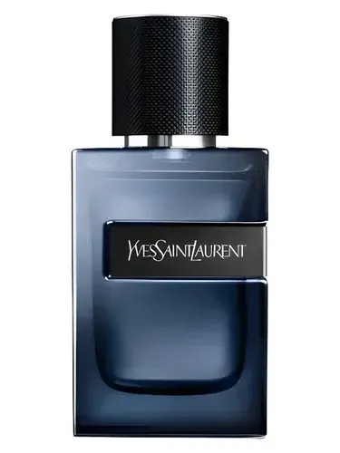 Y Elixir by Yves Saint Laurent bottle