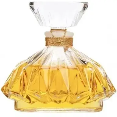 Joy Parfum Baccarat Edition by Jean Patou bottle