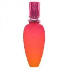 Tropical Punch by Escada bottle