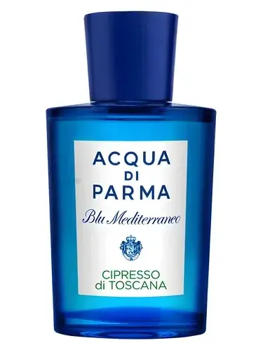 Cipresso di Toscana by Acqua di Parma bottle