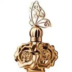La Nuit de Bohème by Anna Sui bottle