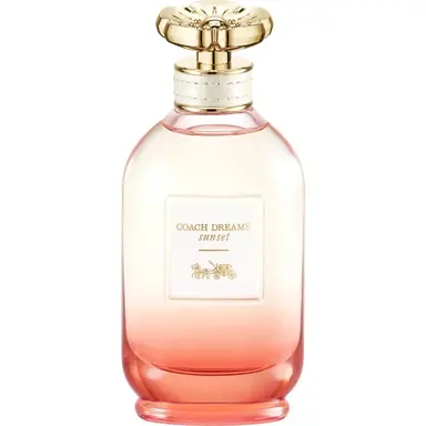Coach Dreams by Coach bottle