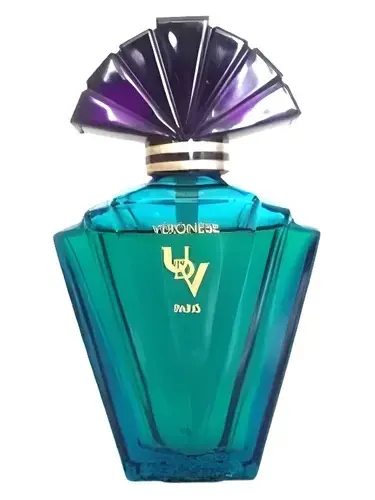 Veronese by Ulric de Varens bottle