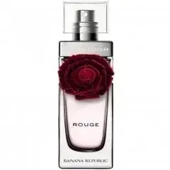 Wildbloom by Banana Republic bottle