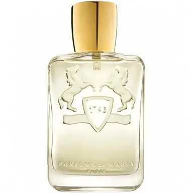 Ispazon by Parfums de Marly bottle