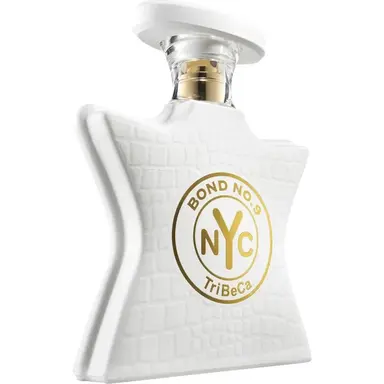 TriBeCa by Bond No.9 bottle