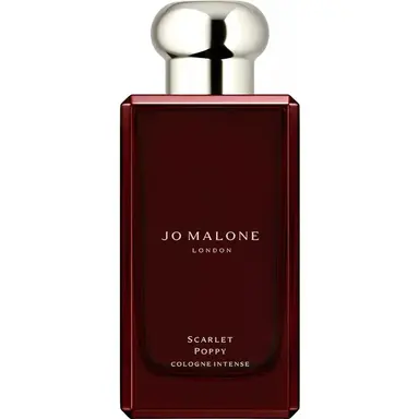 Scarlet Poppy by Jo Malone bottle