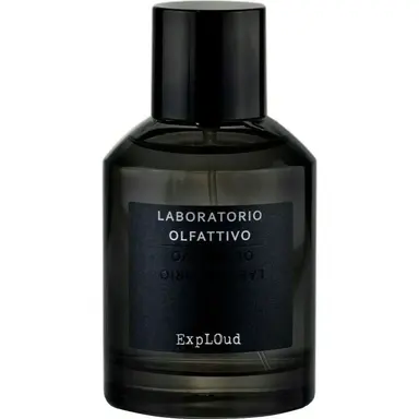 ExpLOud by Laboratorio Olfattivo bottle