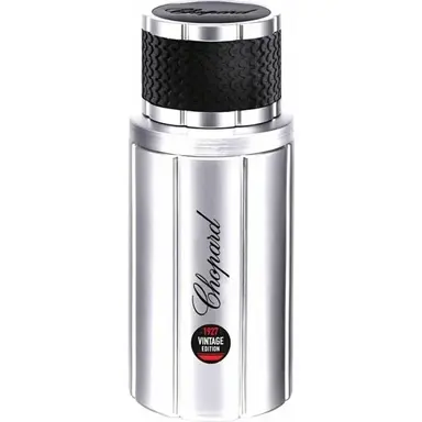 Chopard 1927 Vintage Edition by Chopard bottle