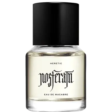 Nosferatu by Heretic Parfum bottle