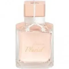 féminin Pluriel by Maison Francis Kurkdjian bottle