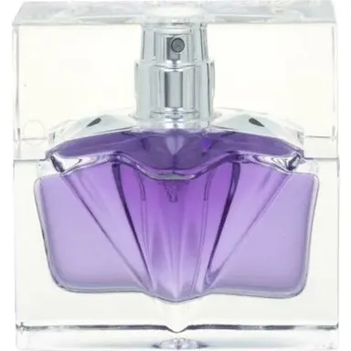 Femme de Montblanc by Montblanc bottle