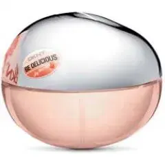 DKNY Be Delicious City Blossom Terrace Orchid by DKNY bottle