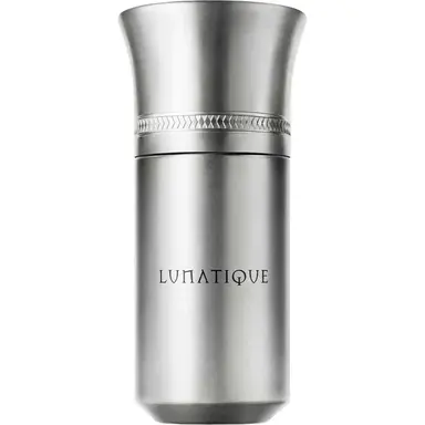 Lunatique by Liquides Imaginaires bottle