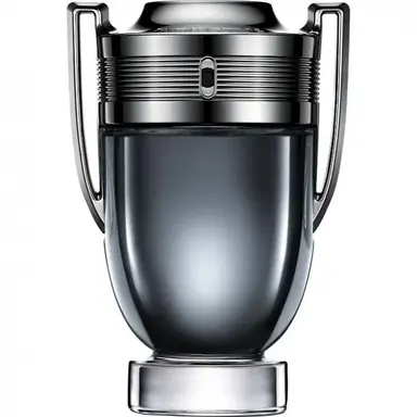 Invictus Intense by Rabanne bottle