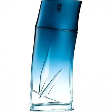Kenzo Homme by Kenzo bottle