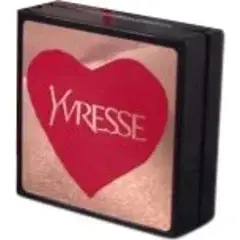 Yvresse Solid Fragrance by Yves Saint Laurent bottle