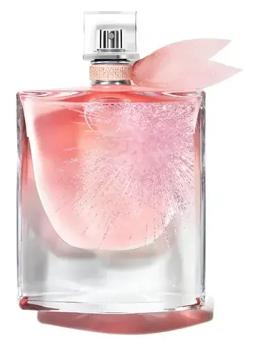 La Vie Est Belle Collector Edition 2022 by Lancome bottle
