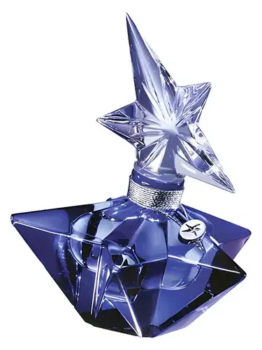 Angel Caprice de Star by Mugler bottle