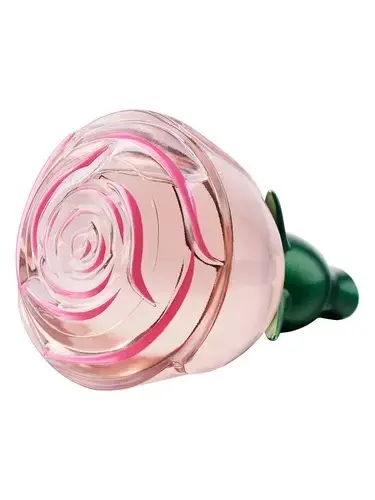 Volare Moments by Oriflame bottle