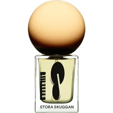 Moonmilk by Stora Skuggan bottle