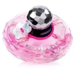 Baby Doll Honeymoon Limited Edition by Yves Saint Laurent bottle