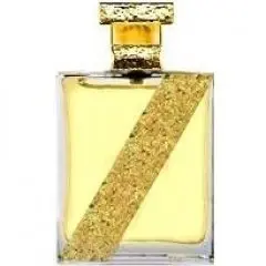 First in Fragrance N°1 - Vanille Cuir by M. Micallef bottle