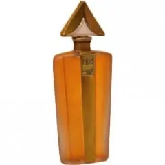 Flèches by Lancome bottle