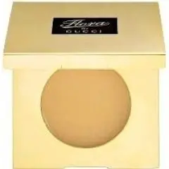 Flora by Gucci by Gucci bottle