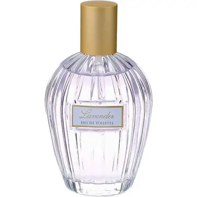 Floral Collection - Lavender by Marks & Spencer bottle