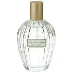 Floral Collection - Lily of the Valley by Marks & Spencer bottle