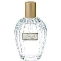 Floral Collection - Magnolia by Marks & Spencer bottle