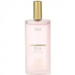 Floral Collection - Rose by Marks & Spencer bottle