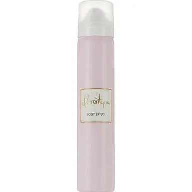 Florentyna by Marks & Spencer bottle