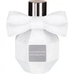 Flowerbomb Limited Edition 2013 by Viktor Rolf bottle
