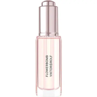 Flowerbomb by Viktor Rolf bottle