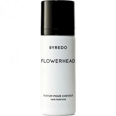 Flowerhead by Byredo bottle