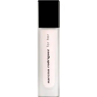 For Her by Narciso Rodriguez bottle