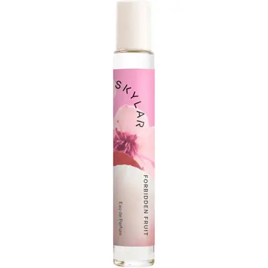 Forbidden Fruit by Skylar bottle