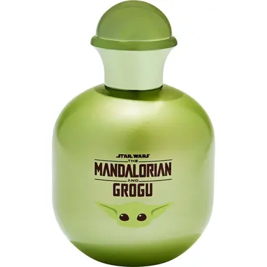 Force Flow by Bath & Body Works bottle