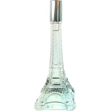 La Belle Vie by Fragonard bottle