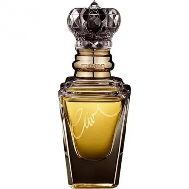 Frankincense Absolute by Clive Christian bottle