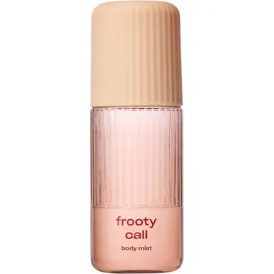Frooty Call by Snif bottle