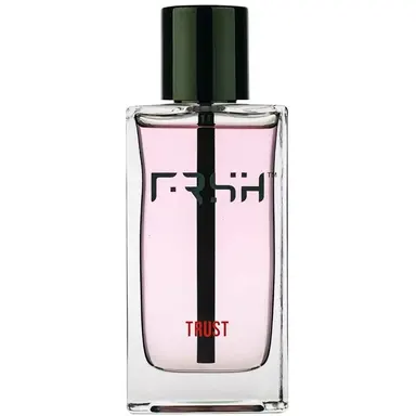 Frsh Trust by Armaf bottle
