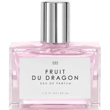 Fruit du Dragon by Le Monde Gourmand bottle