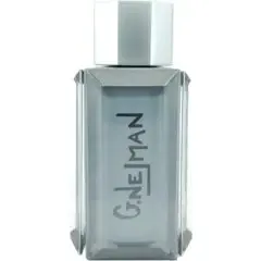 G. Nejman - Le Professionnel by M. Micallef bottle