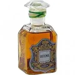 Gardenia by Guerlain bottle